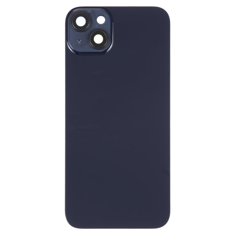 cover-posteriore-in-vetro-per-batteria-con-supporto-per-iphone-14-for-iphone-14 - immagine 3