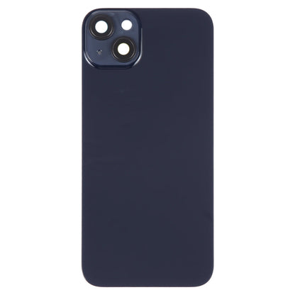 cover-posteriore-in-vetro-per-batteria-con-supporto-per-iphone-14-for-iphone-14 - immagine 3