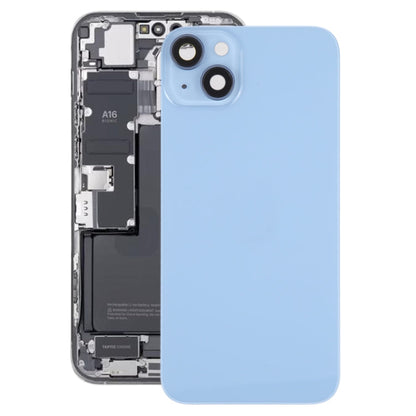 cover-posteriore-in-vetro-per-batteria-con-supporto-per-iphone-14-for-iphone-14 - immagine 7