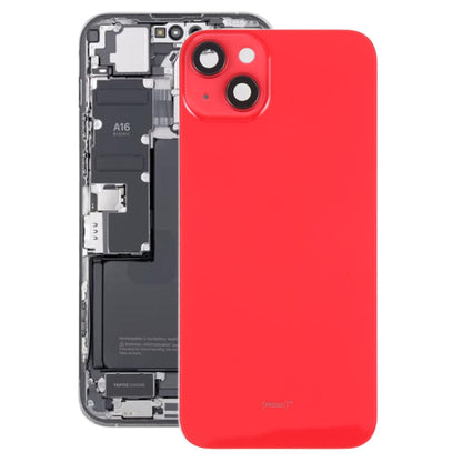 cover-posteriore-in-vetro-per-batteria-con-supporto-per-iphone-14-for-iphone-14 - immagine 9