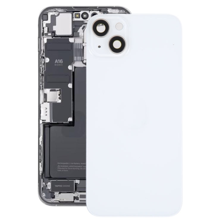 cover-posteriore-in-vetro-per-batteria-con-supporto-per-iphone-14-for-iphone-14 - immagine 10