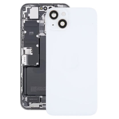 cover-posteriore-in-vetro-per-batteria-con-supporto-per-iphone-14-for-iphone-14 - immagine 10