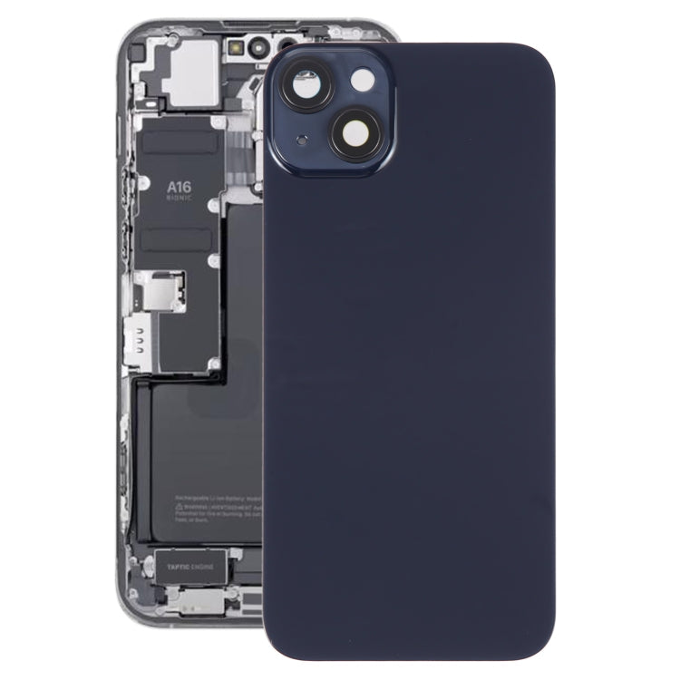 cover-posteriore-in-vetro-per-batteria-con-supporto-per-iphone-14-plus-for-iphone-14-plus - immagine 1