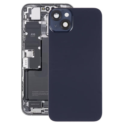 cover-posteriore-in-vetro-per-batteria-con-supporto-per-iphone-14-plus-for-iphone-14-plus - immagine 1