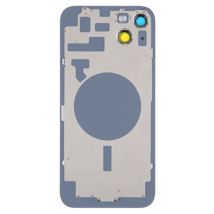 cover-posteriore-in-vetro-per-batteria-con-supporto-per-iphone-14-plus-for-iphone-14-plus - immagine 4