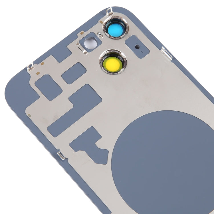 cover-posteriore-in-vetro-per-batteria-con-supporto-per-iphone-14-plus-for-iphone-14-plus - immagine 5