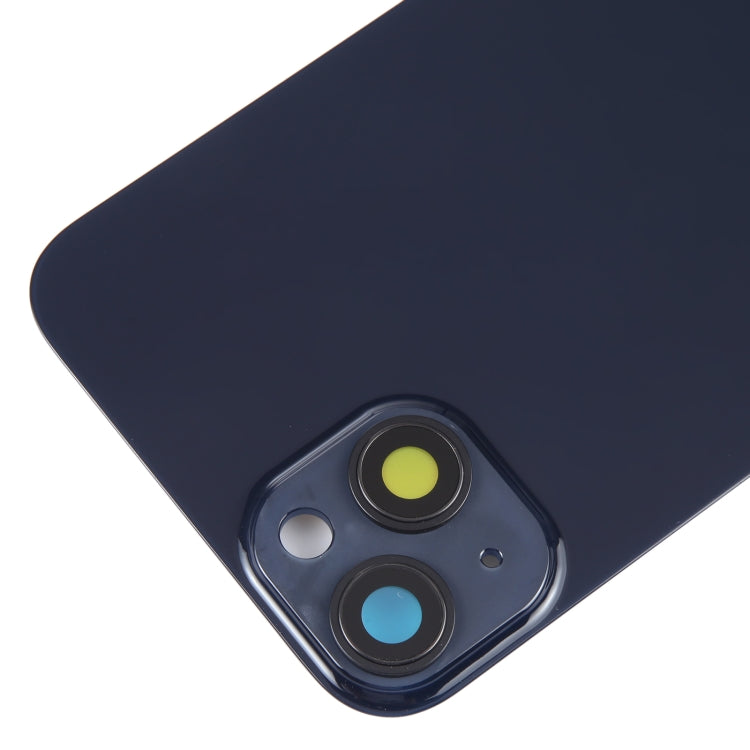 cover-posteriore-in-vetro-per-batteria-con-supporto-per-iphone-14-plus-for-iphone-14-plus - immagine 6