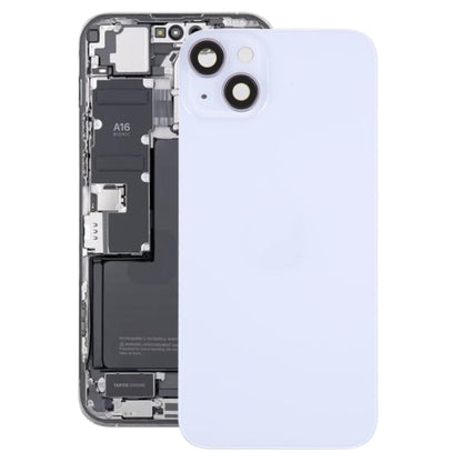 cover-posteriore-in-vetro-per-batteria-con-supporto-per-iphone-14-plus-for-iphone-14-plus - immagine 8