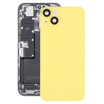 cover-posteriore-in-vetro-per-batteria-con-supporto-per-iphone-14-plus-for-iphone-14-plus - immagine 11