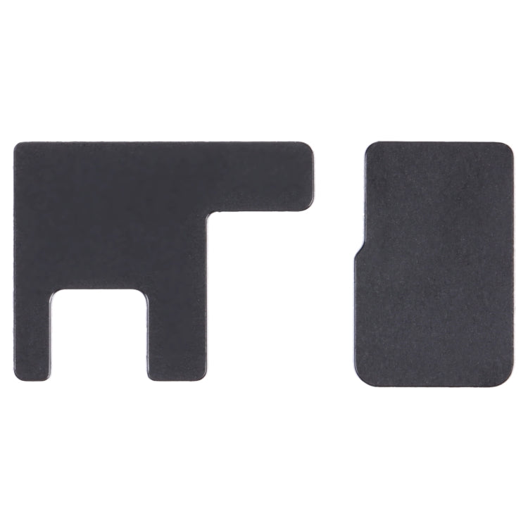 adesivo-in-grafite-per-dissipatore-di-calore-lcd-per-iphone-14-100 - immagine 2
