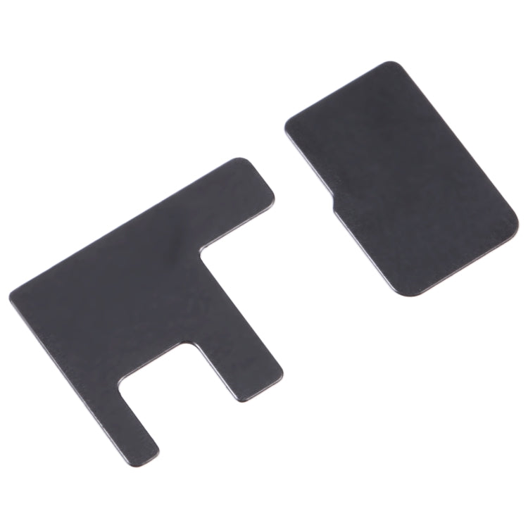 adesivo-in-grafite-per-dissipatore-di-calore-lcd-per-iphone-14-100 - immagine 3