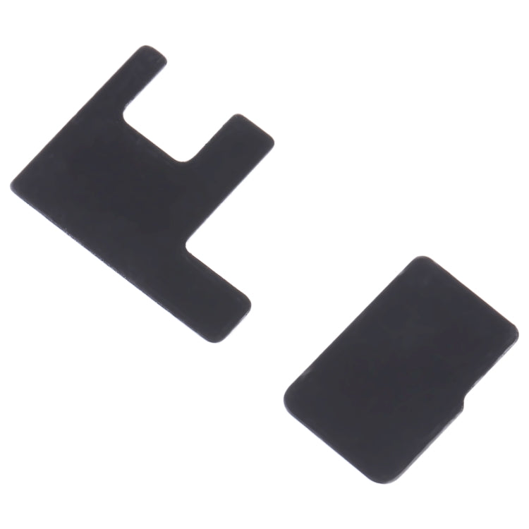 adesivo-in-grafite-per-dissipatore-di-calore-lcd-per-iphone-14-100 - immagine 4