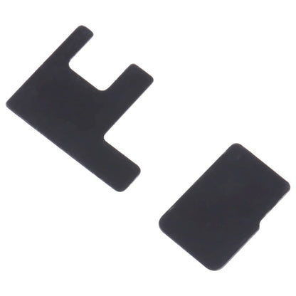 adesivo-in-grafite-per-dissipatore-di-calore-lcd-per-iphone-14-100 - immagine 4
