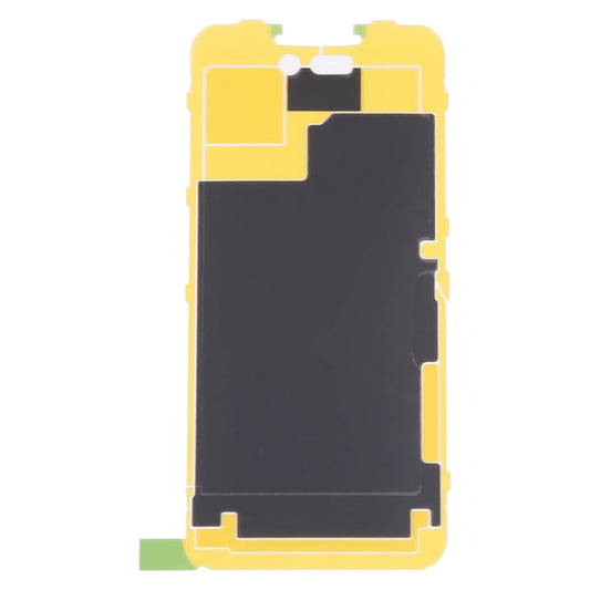 adesivo-in-grafite-per-dissipatore-di-calore-per-iphone-14-plus - immagine 1