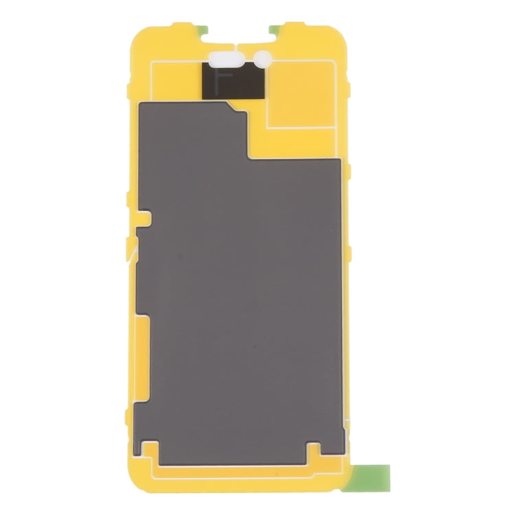 adesivo-in-grafite-per-dissipatore-di-calore-per-iphone-14-plus - immagine 2