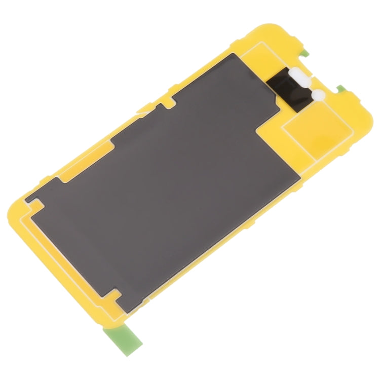 adesivo-in-grafite-per-dissipatore-di-calore-per-iphone-14-plus - immagine 3