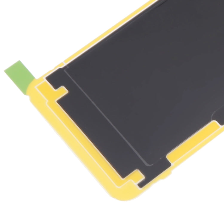 adesivo-in-grafite-per-dissipatore-di-calore-per-iphone-14-plus - immagine 4