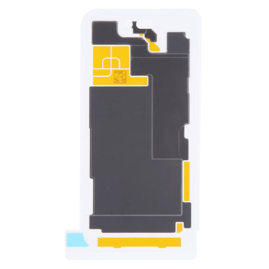 adesivo-in-grafite-per-dissipatore-di-calore-lcd-compatibile-con - immagine 1