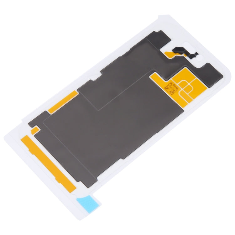 adesivo-in-grafite-per-dissipatore-di-calore-lcd-compatibile-con - immagine 3