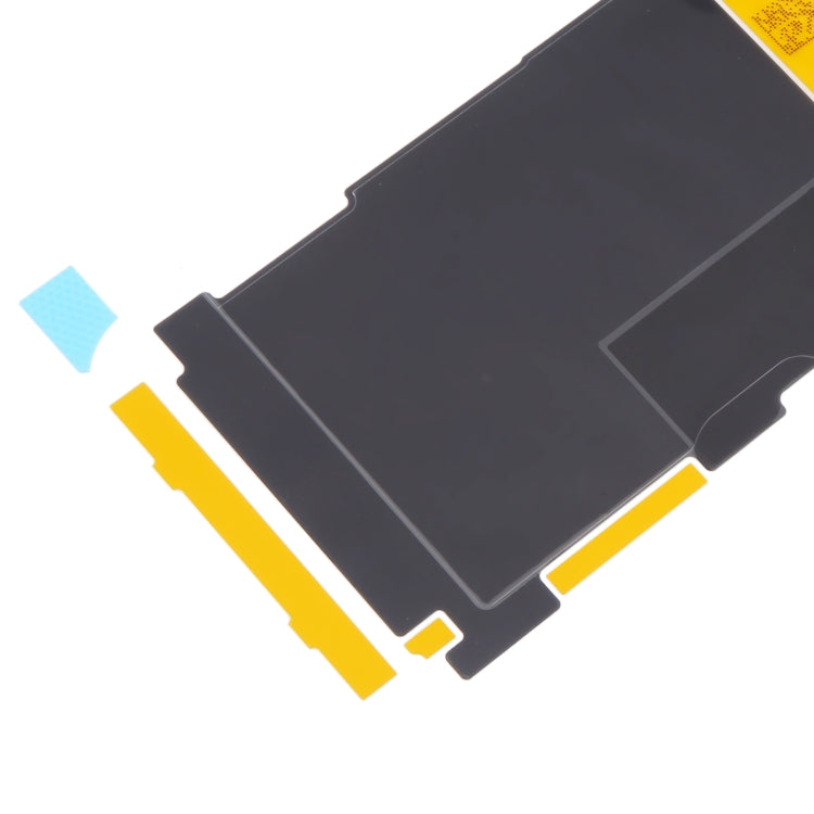 adesivo-in-grafite-per-dissipatore-di-calore-lcd-compatibile-con - immagine 4