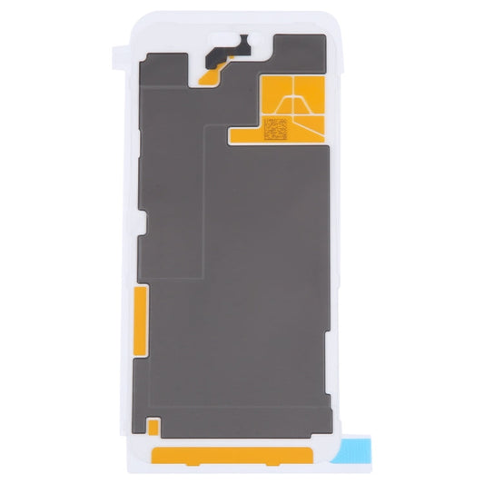 adesivo-in-grafite-per-dissipatore-di-calore-per-iphone-14-pro-max - immagine 1