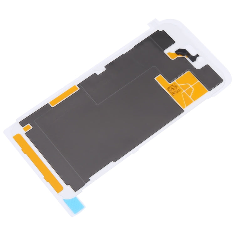 adesivo-in-grafite-per-dissipatore-di-calore-per-iphone-14-pro-max - immagine 2