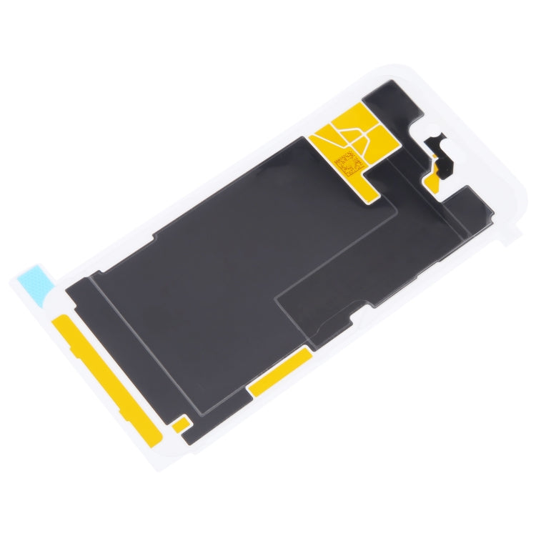 adesivo-in-grafite-per-dissipatore-di-calore-per-iphone-14-pro-max - immagine 3