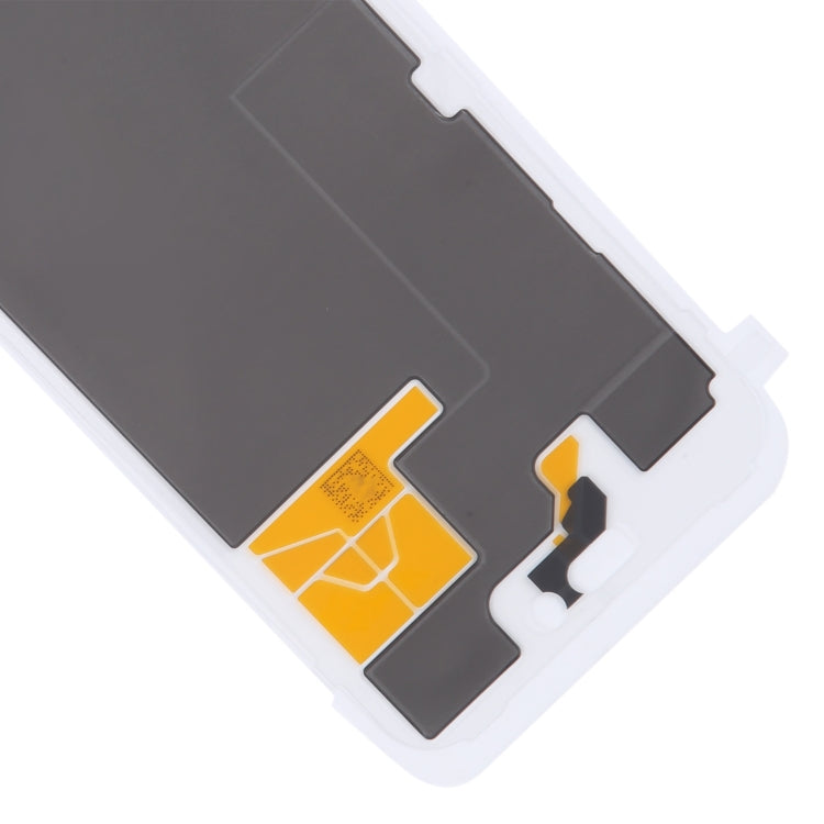 adesivo-in-grafite-per-dissipatore-di-calore-per-iphone-14-pro-max - immagine 4