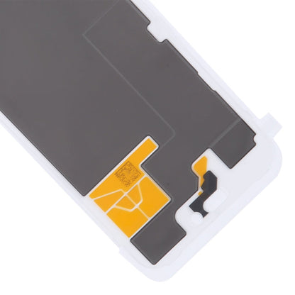adesivo-in-grafite-per-dissipatore-di-calore-per-iphone-14-pro-max - immagine 4