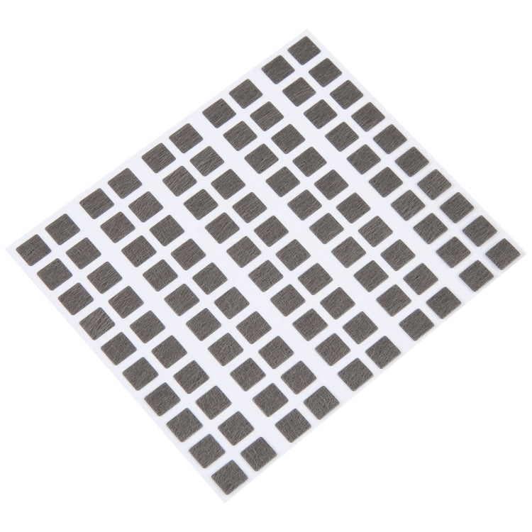 Set di 100 adesivi per saldatura schermo iPhone 14 e 14 Plus