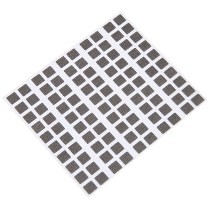 Set di 100 adesivi per saldatura schermo iPhone 14 e 14 Plus