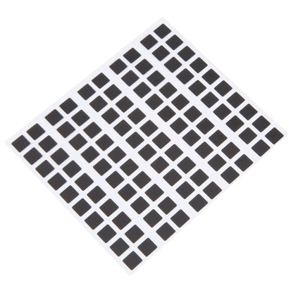 Set di 100 adesivi per saldatura schermo iPhone 14 e 14 Plus