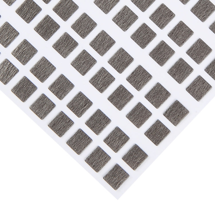 Set di 100 adesivi per saldatura schermo iPhone 14 e 14 Plus