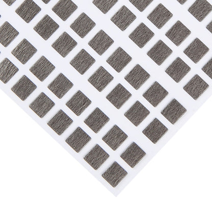 Set di 100 adesivi per saldatura schermo iPhone 14 e 14 Plus