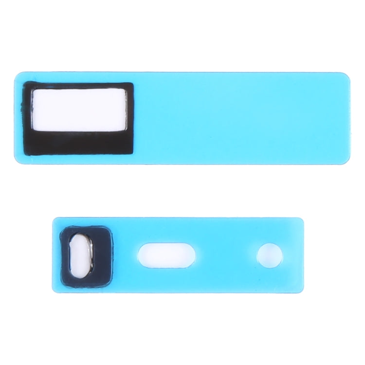 Set di 100 Sensori di Luce LCD per Fotocamera Frontale con Adesivo