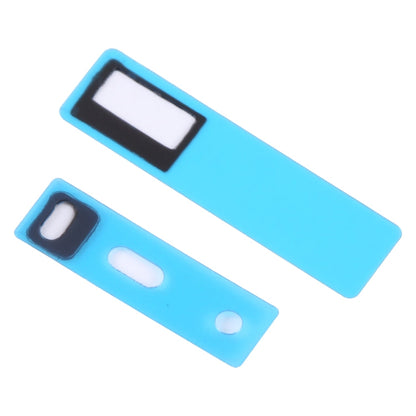 Set di 100 Sensori di Luce LCD per Fotocamera Frontale con Adesivo