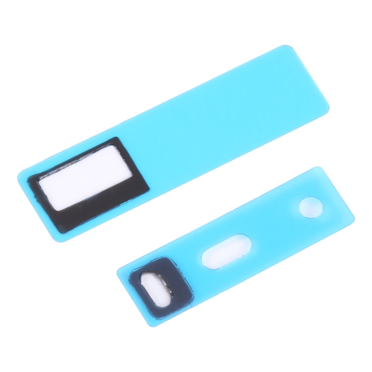 Set di 100 Sensori di Luce LCD per Fotocamera Frontale con Adesivo