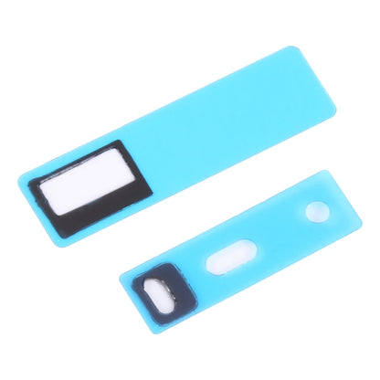 Set di 100 Sensori di Luce LCD per Fotocamera Frontale con Adesivo