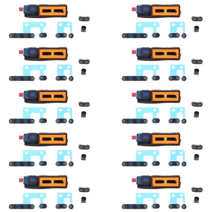 altoparlante-ringer-buzzer-con-protezione-antipolvere-per-iphone-14 - immagine 1