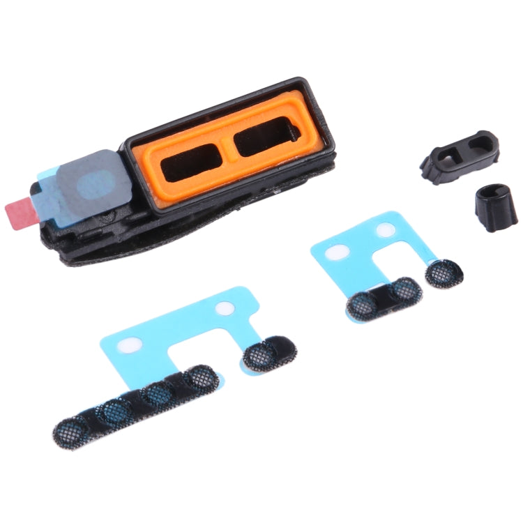 altoparlante-ringer-buzzer-con-protezione-antipolvere-per-iphone-14 - immagine 2