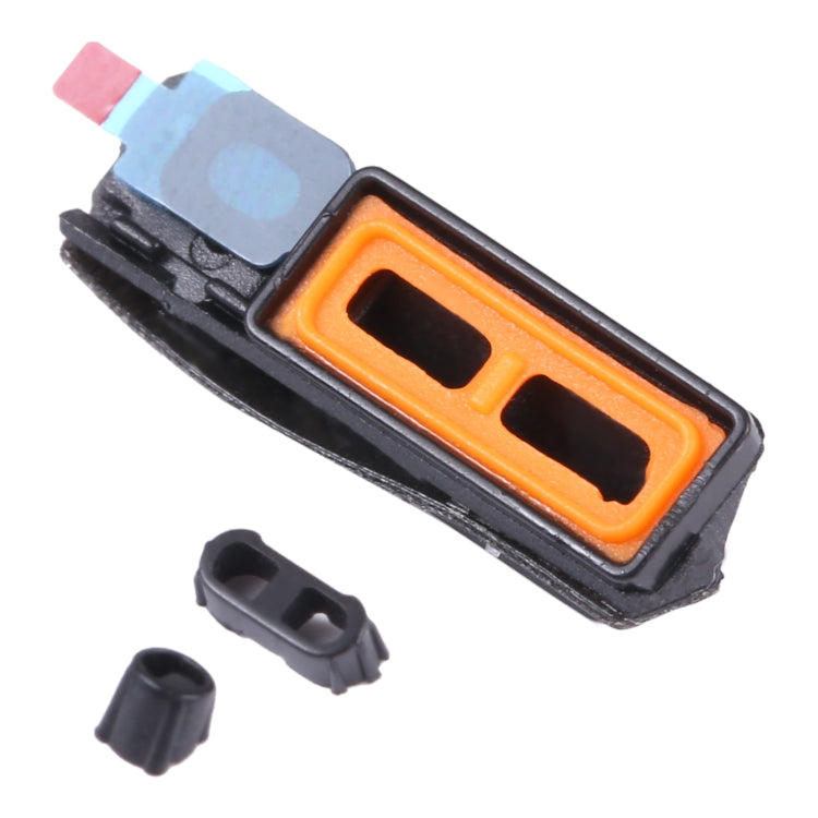 altoparlante-ringer-buzzer-con-protezione-antipolvere-per-iphone-14 - immagine 3