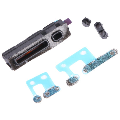 altoparlante-ringer-buzzer-con-protezione-antipolvere-per-iphone-14 - immagine 4
