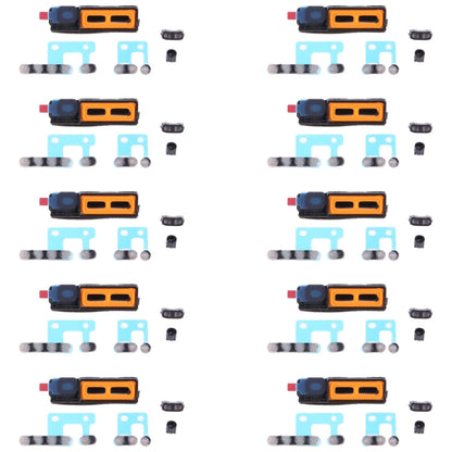 altoparlante-ringer-buzzer-con-protezione-antipolvere-per-iphone-14 - immagine 6