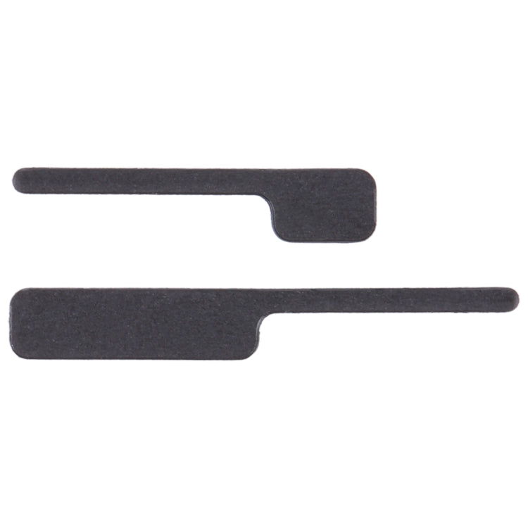 100-cuscinetti-in-schiuma-per-staffa-lcd-iphone-14-pro-max - immagine 2