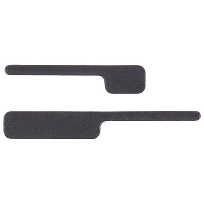 100-cuscinetti-in-schiuma-per-staffa-lcd-iphone-14-pro-max - immagine 2