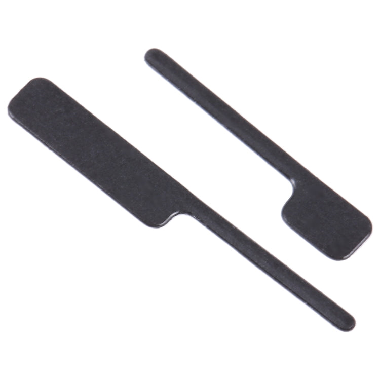 100-cuscinetti-in-schiuma-per-staffa-lcd-iphone-14-pro-max - immagine 3