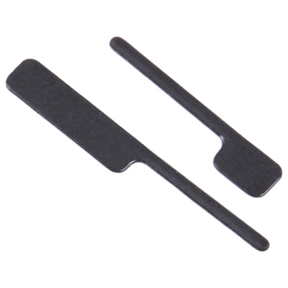 100-cuscinetti-in-schiuma-per-staffa-lcd-iphone-14-pro-max - immagine 3