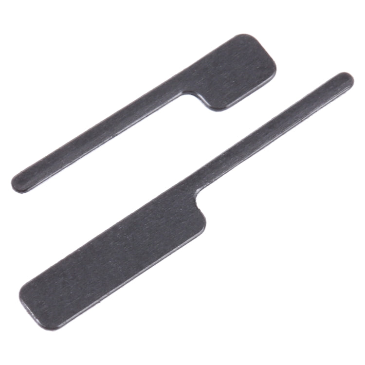 100-cuscinetti-in-schiuma-per-staffa-lcd-iphone-14-pro-max - immagine 4