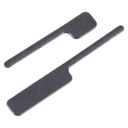 100-cuscinetti-in-schiuma-per-staffa-lcd-iphone-14-pro-max - immagine 4