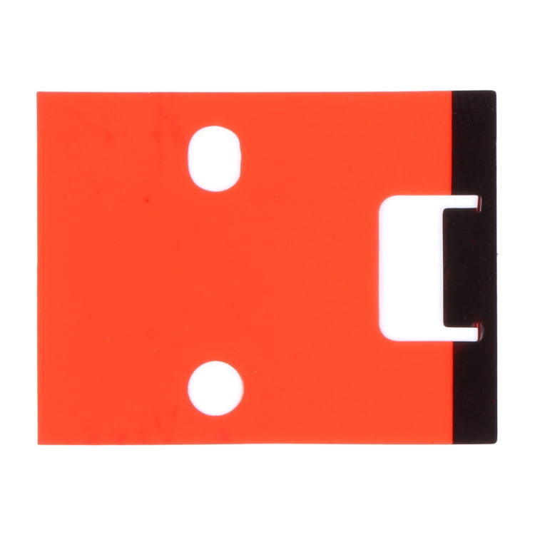 adesivi-laterali-per-staffa-lcd-iphone-14-pro-max-e-14-pro - immagine 2